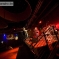 Stereo_20080326_044.jpg